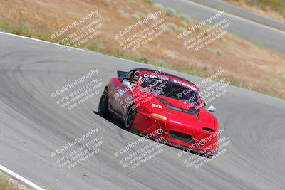 media/May-13-2023-Speed Ventures (Sat) [[03fd9661ba]]/Orange/Turn 8/